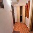 Apartament de vânzare 2 camere Hunedoara - 189798AV - Poza 1 din 6 | BLITZ Deva | Poza1