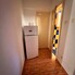 Apartament de vânzare 2 camere Hunedoara - 189798AV - Poza 1 din 6 | BLITZ Deva | Poza2