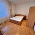 Apartament de vânzare 2 camere Hunedoara - 189798AV - Poza 1 din 6 | BLITZ Deva | Poza6