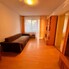 Apartament de vânzare 2 camere Hunedoara - 189798AV - Poza 1 din 6 | BLITZ Deva | Poza3