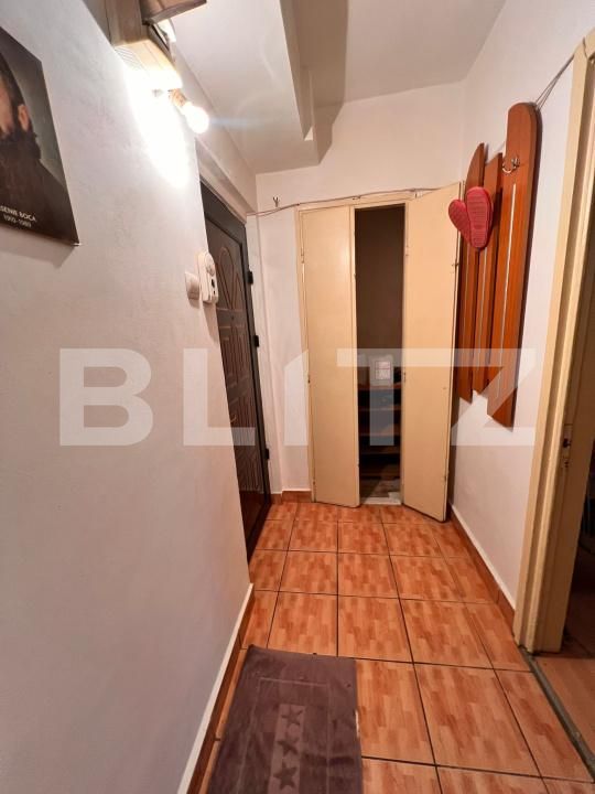 Apartament de vânzare 2 camere Hunedoara - 189798AV | BLITZ Deva | Poza2
