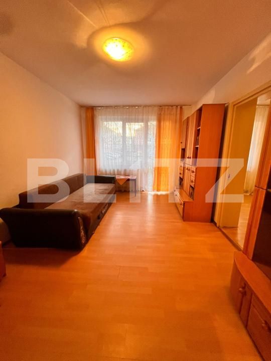 Apartament de vânzare 2 camere Hunedoara - 189798AV | BLITZ Deva | Poza4
