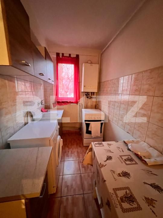 Apartament de vânzare 2 camere Hunedoara - 189798AV | BLITZ Deva | Poza5