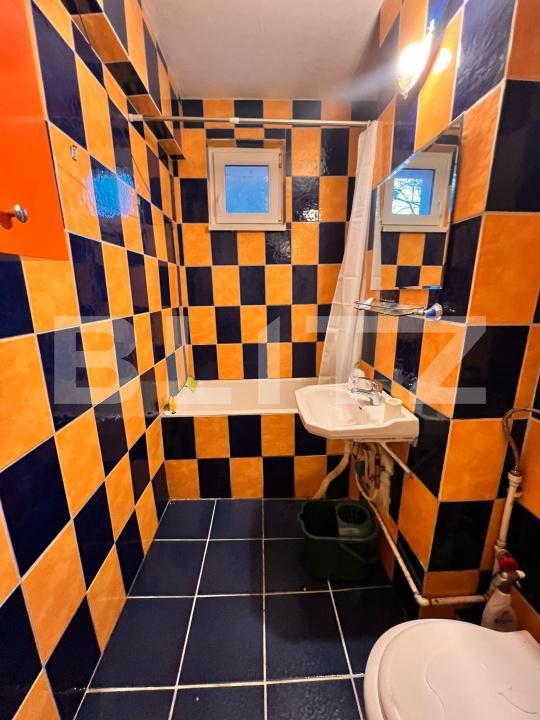 Apartament de vânzare 2 camere Hunedoara - 189798AV | BLITZ Deva | Poza6