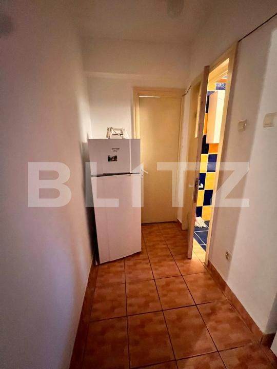 Apartament de vânzare 2 camere Hunedoara - 189798AV | BLITZ Deva | Poza3