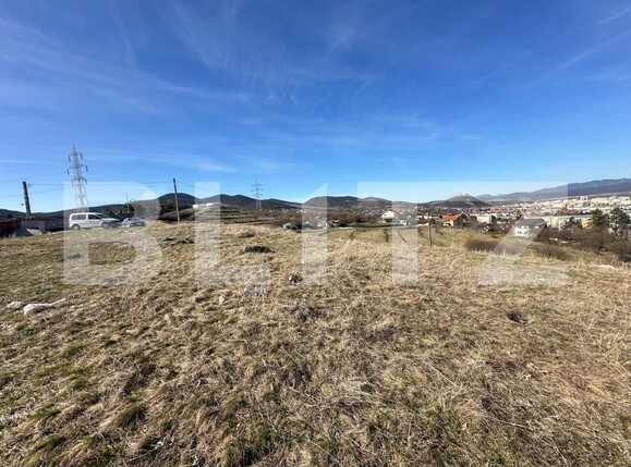 Teren de vânzare Micro 15 - 190107TV | BLITZ Deva | Poza9