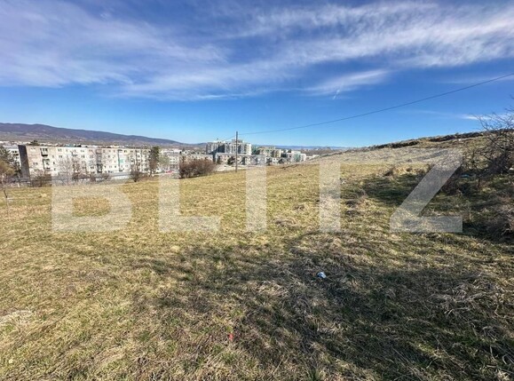 Teren de vânzare Micro 15 - 190107TV | BLITZ Deva | Poza1