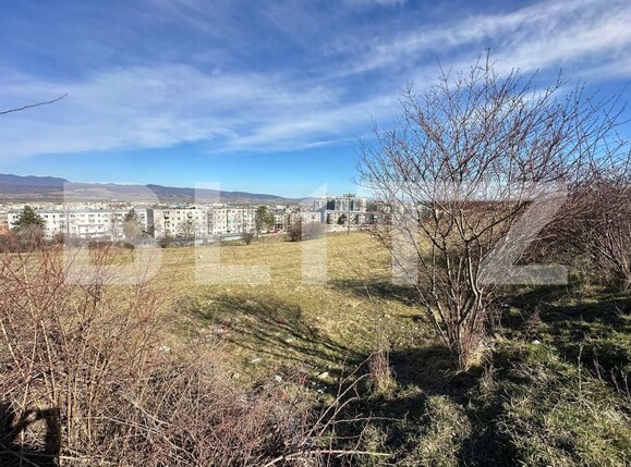 Teren de vânzare Micro 15 - 190107TV | BLITZ Deva | Poza4