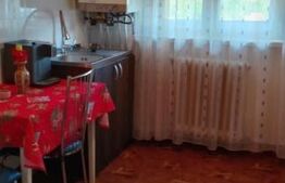 APARTAMENT GENEROS CU 2 CAMERE DECOMANDAT 