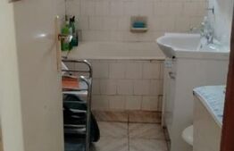 APARTAMENT GENEROS CU 2 CAMERE DECOMANDAT 