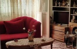 APARTAMENT GENEROS CU 2 CAMERE DECOMANDAT 