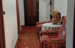 APARTAMENT GENEROS CU 2 CAMERE DECOMANDAT 