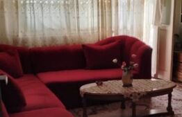 APARTAMENT GENEROS CU 2 CAMERE DECOMANDAT 