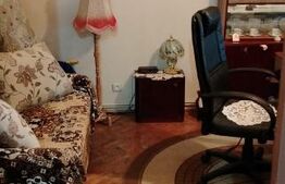 APARTAMENT GENEROS CU 2 CAMERE DECOMANDAT 