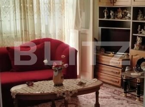 Apartament de vânzare 2 camere Balcescu - 190265AV | BLITZ Deva | Poza3