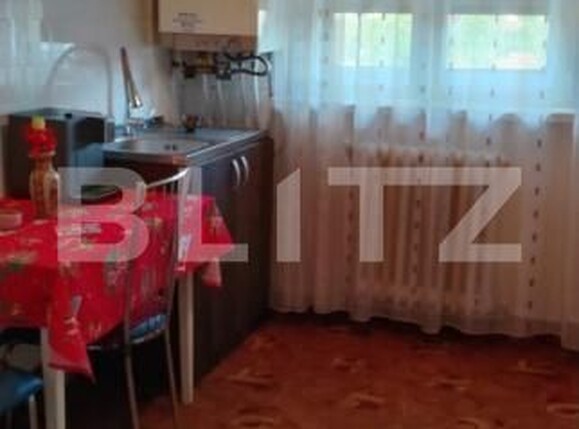 Apartament de vânzare 2 camere Balcescu - 190265AV | BLITZ Deva | Poza7
