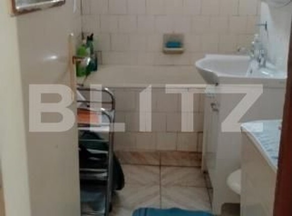 Apartament de vânzare 2 camere Balcescu - 190265AV | BLITZ Deva | Poza2