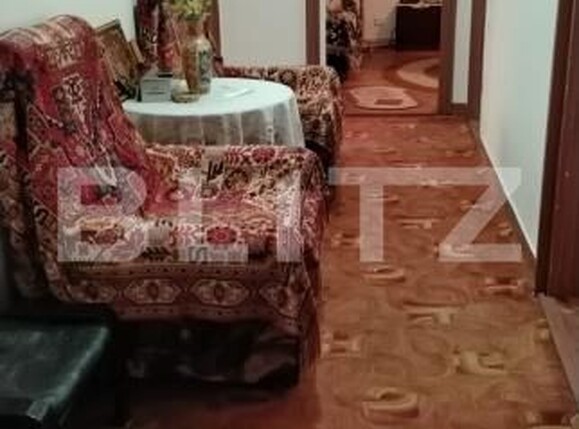 Apartament de vânzare 2 camere Balcescu - 190265AV | BLITZ Deva | Poza5