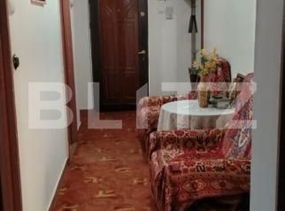 Apartament de vânzare 2 camere Balcescu - 190265AV | BLITZ Deva | Poza7
