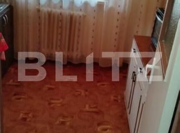 Apartament de vânzare 2 camere Balcescu - 190265AV | BLITZ Deva | Poza9