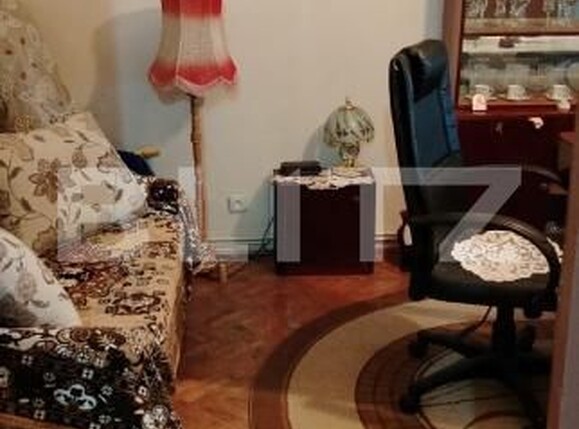 Apartament de vânzare 2 camere Balcescu - 190265AV | BLITZ Deva | Poza3