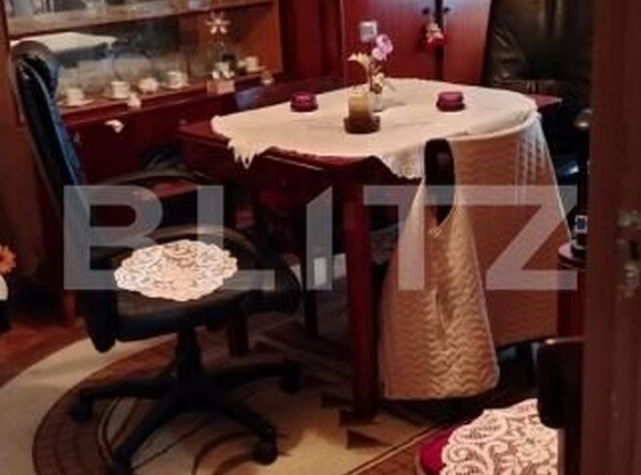 Apartament de vânzare 2 camere Balcescu - 190265AV | BLITZ Deva | Poza4