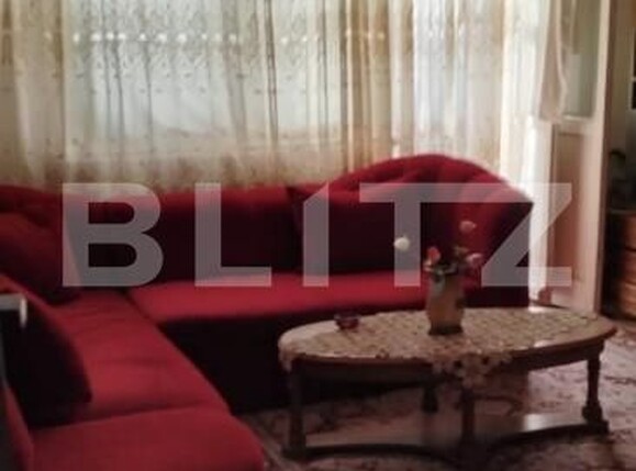 Apartament de vânzare 2 camere Balcescu - 190265AV | BLITZ Deva | Poza1