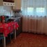 Apartament de vânzare 2 camere Balcescu - 190265AV - Poza 1 din 9 | BLITZ Deva | Poza7