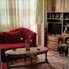 Apartament de vânzare 2 camere Balcescu - 190265AV - Poza 1 din 9 | BLITZ Deva | Poza2