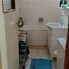Apartament de vânzare 2 camere Balcescu - 190265AV - Poza 1 din 9 | BLITZ Deva | Poza1