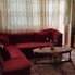 Apartament de vânzare 2 camere Balcescu - 190265AV - Poza 1 din 9 | BLITZ Deva | Poza9