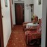 Apartament de vânzare 2 camere Balcescu - 190265AV - Poza 1 din 9 | BLITZ Deva | Poza6