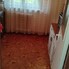 Apartament de vânzare 2 camere Balcescu - 190265AV - Poza 1 din 9 | BLITZ Deva | Poza8