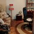 Apartament de vânzare 2 camere Balcescu - 190265AV - Poza 1 din 9 | BLITZ Deva | Poza3