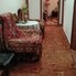 Apartament de vânzare 2 camere Balcescu - 190265AV - Poza 1 din 9 | BLITZ Deva | Poza5