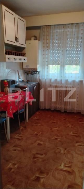 Apartament de vânzare 2 camere Balcescu - 190265AV | BLITZ Deva | Poza8