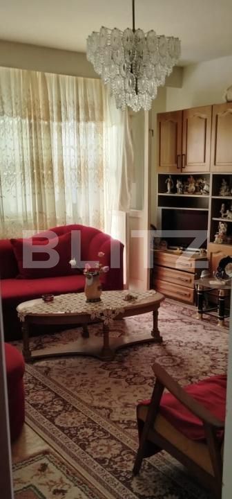 Apartament de vânzare 2 camere Balcescu - 190265AV | BLITZ Deva | Poza3