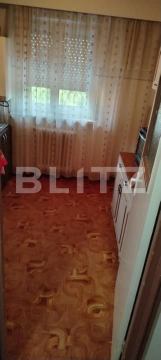 Apartament de vânzare 2 camere Balcescu - 190265AV | BLITZ Deva | Poza8