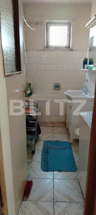 Apartament de vânzare 2 camere Balcescu - 190265AV | BLITZ Deva | Poza2