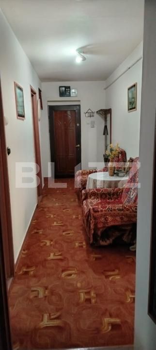Apartament de vânzare 2 camere Balcescu - 190265AV | BLITZ Deva | Poza6