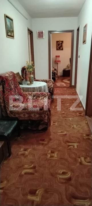Apartament de vânzare 2 camere Balcescu - 190265AV | BLITZ Deva | Poza5