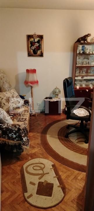 Apartament de vânzare 2 camere Balcescu - 190265AV | BLITZ Deva | Poza4