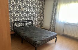 Casă cu piscină și teren generos de 3.298 mp în Lesnic, la 15 minute de Deva