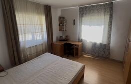 Casă cu piscină și teren generos de 3.298 mp în Lesnic, la 15 minute de Deva