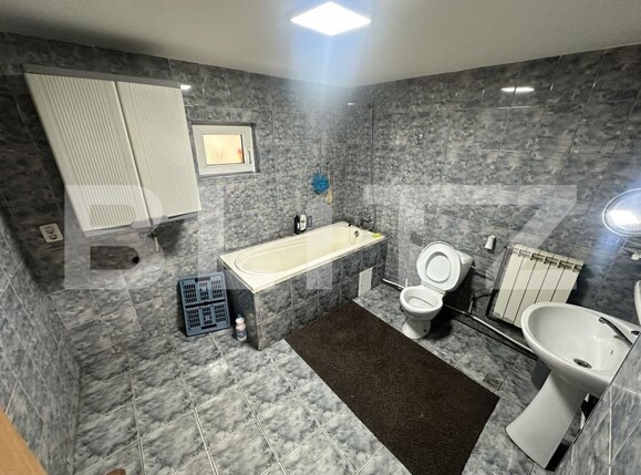 Casa de vânzare 3 camere Vest - 190341CV | BLITZ Deva | Poza11