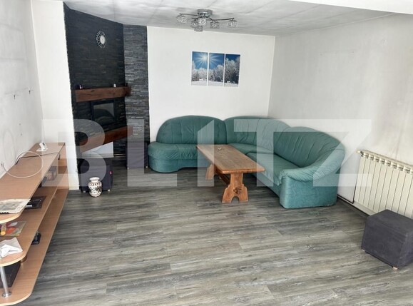 Casa de vânzare 3 camere Vest - 190341CV | BLITZ Deva | Poza6