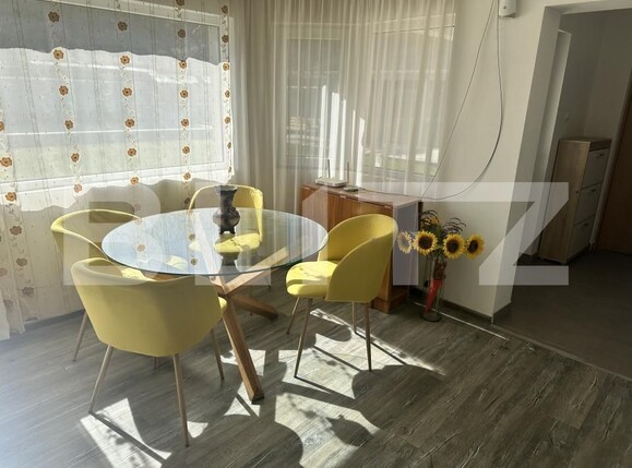 Casa de vânzare 3 camere Vest - 190341CV | BLITZ Deva | Poza2