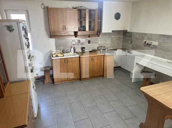 Casa de vânzare 3 camere Vest - 190341CV | BLITZ Deva | Poza9