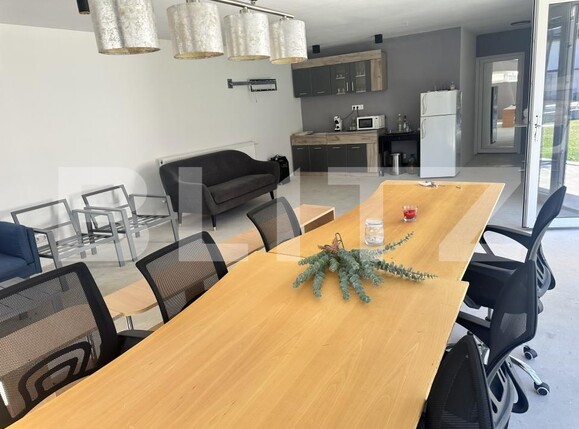 Casa de vânzare 3 camere Vest - 190341CV | BLITZ Deva | Poza1