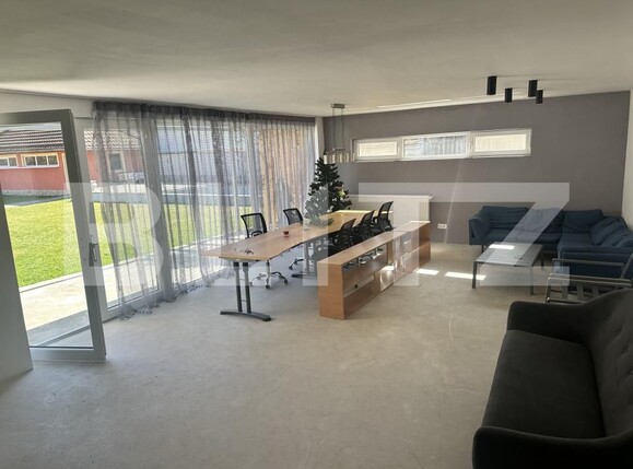 Casa de vânzare 3 camere Vest - 190341CV | BLITZ Deva | Poza12